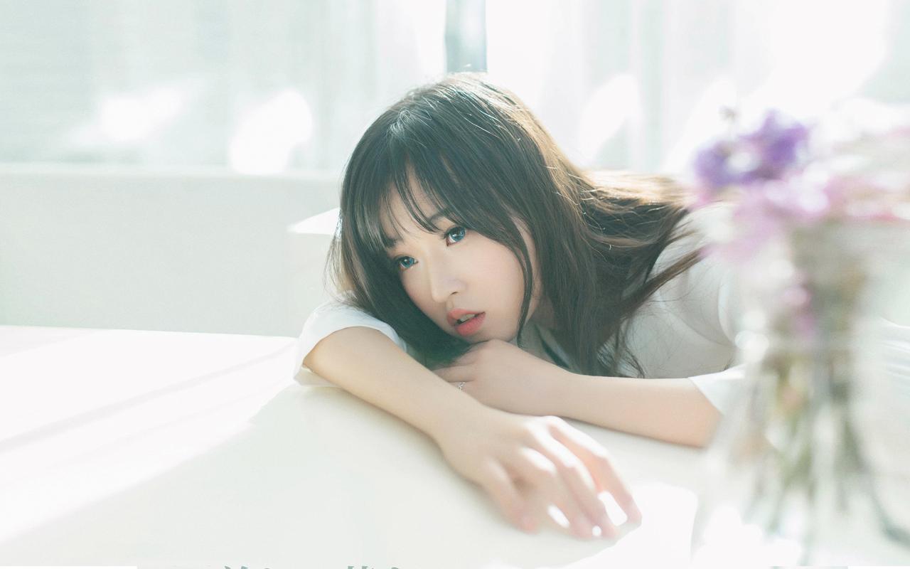 日本近日公布2025年版《防卫白皮书》 国防部回应